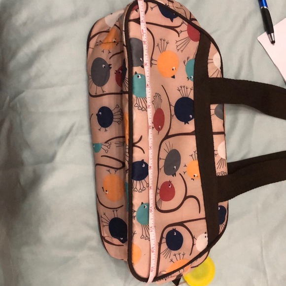 💼 - Picture 5 of 7